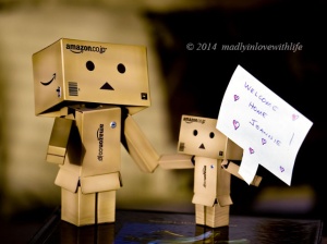 Danbo_WelcomeOPT2